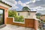 You will love the features of this home